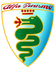 Alfa Turismo Langueddoc-Roussillon